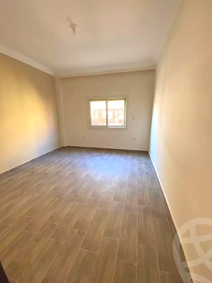 https://aqarmap.com.eg/ar/listing/6874067-for-rent-cairo-new-cairo-el-andalous-al-andalus-1