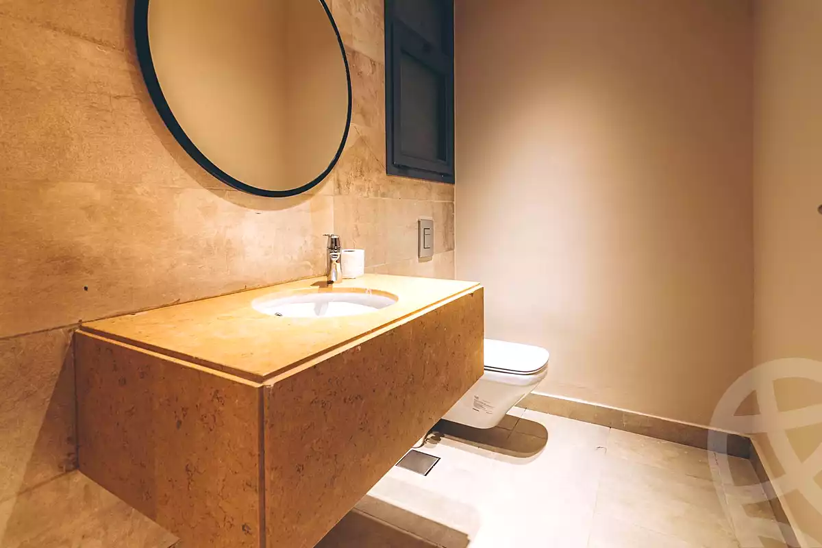 https://aqarmap.com.eg/ar/listing/6874070-for-rent-cairo-new-cairo-compounds-villette-vy-ryzydns-villette