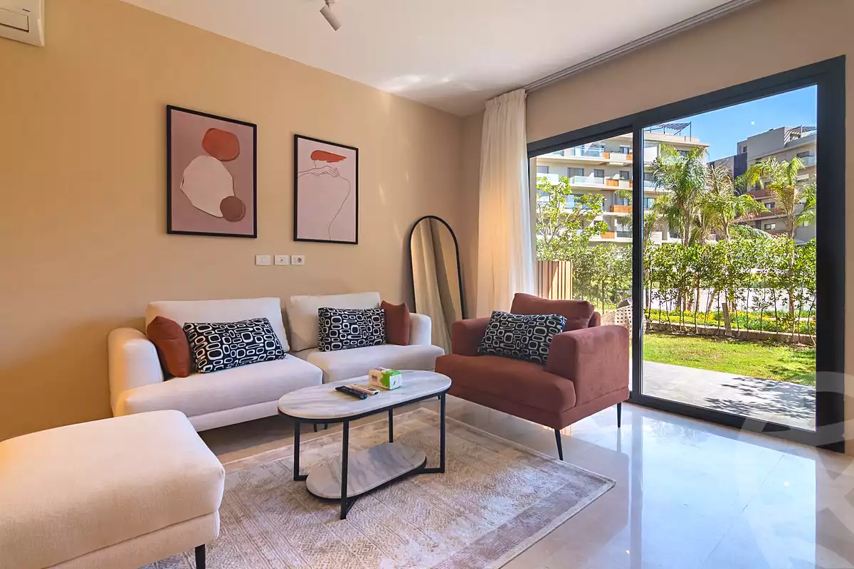 https://aqarmap.com.eg/ar/listing/6874070-for-rent-cairo-new-cairo-compounds-villette-vy-ryzydns-villette