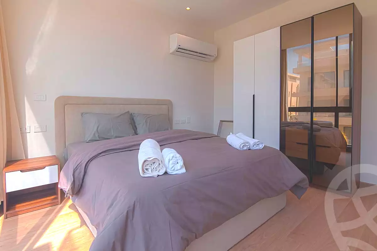 https://aqarmap.com.eg/ar/listing/6874073-for-rent-cairo-new-cairo-compounds-lakeview-residence