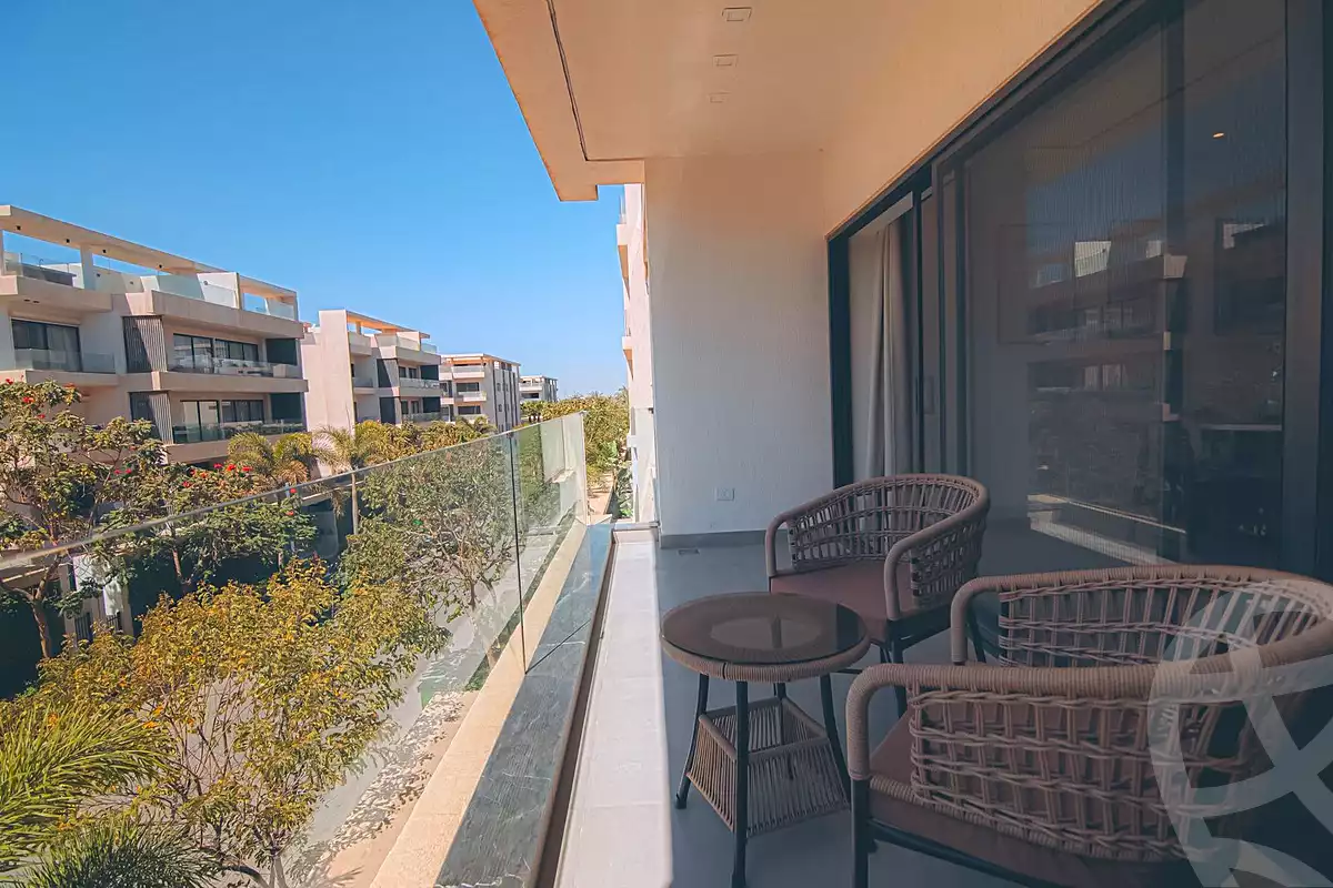 https://aqarmap.com.eg/ar/listing/6874073-for-rent-cairo-new-cairo-compounds-lakeview-residence