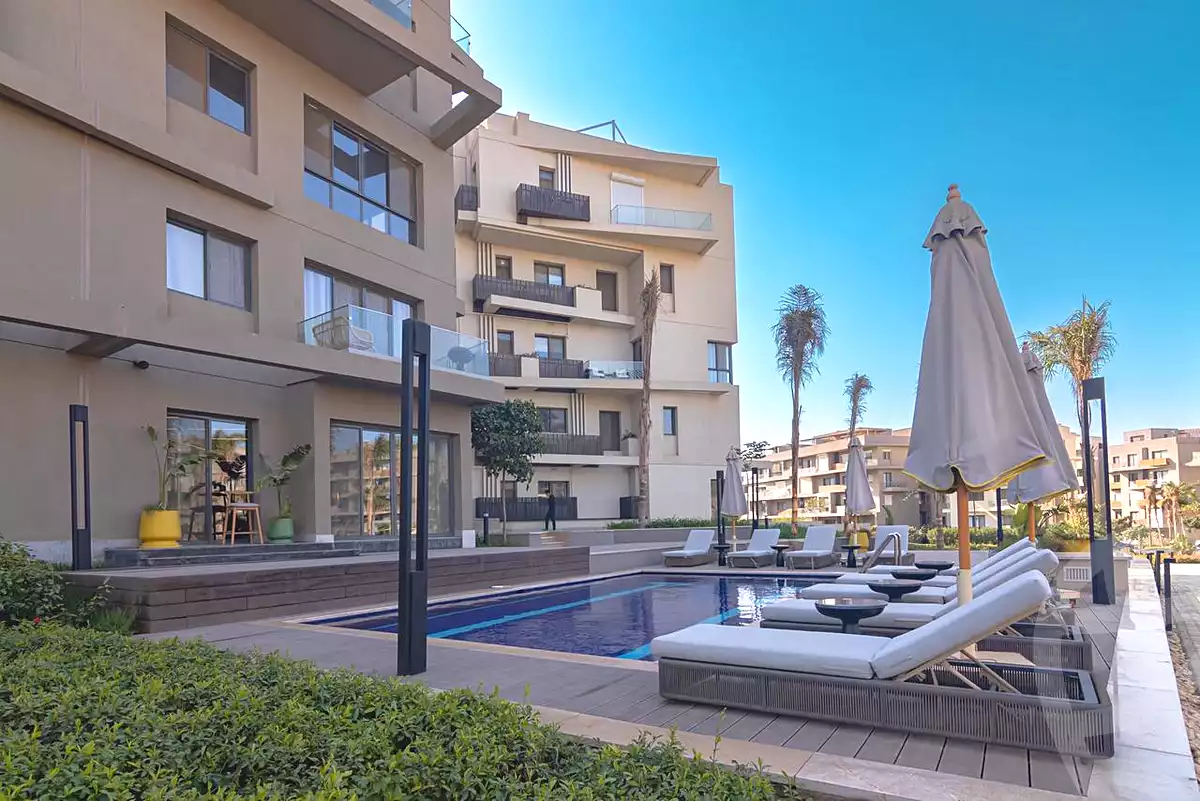 https://aqarmap.com.eg/ar/listing/6874075-for-rent-cairo-new-cairo-compounds-villette-vy-ryzydns-villette