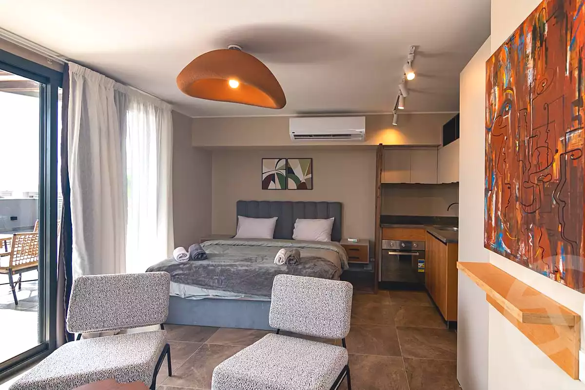 https://aqarmap.com.eg/ar/listing/6874075-for-rent-cairo-new-cairo-compounds-villette-vy-ryzydns-villette