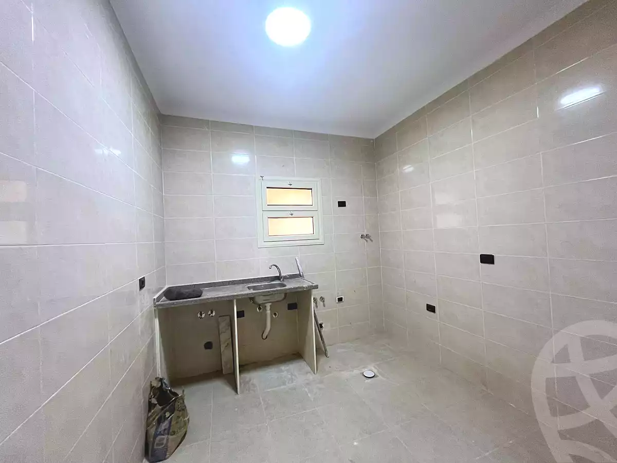 https://aqarmap.com.eg/ar/listing/6874076-for-rent-cairo-new-cairo-el-lotus-lotus-south
