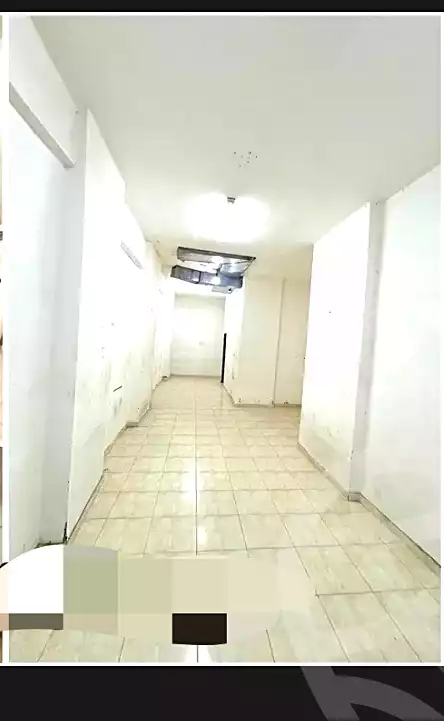 https://aqarmap.com.eg/ar/listing/6874085-for-rent-alexandria-moharram-bey-ragheb-pasha-st