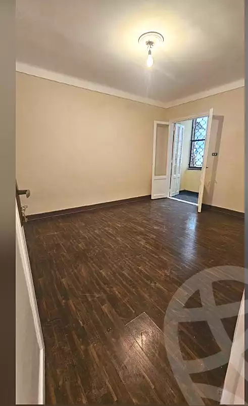 https://aqarmap.com.eg/en/listing/6874135-for-rent-alexandria-ganaklis