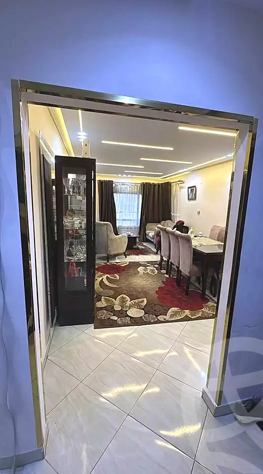 https://aqarmap.com.eg/ar/listing/6874147-for-sale-cairo-helwan