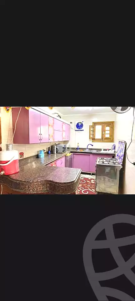https://aqarmap.com.eg/ar/listing/6874163-for-sale-cairo-helwan