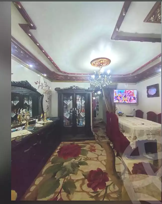 https://aqarmap.com.eg/ar/listing/6874165-for-sale-alexandria-moharram-bey-kanal-al-mahmoudeya-al-bahri-st