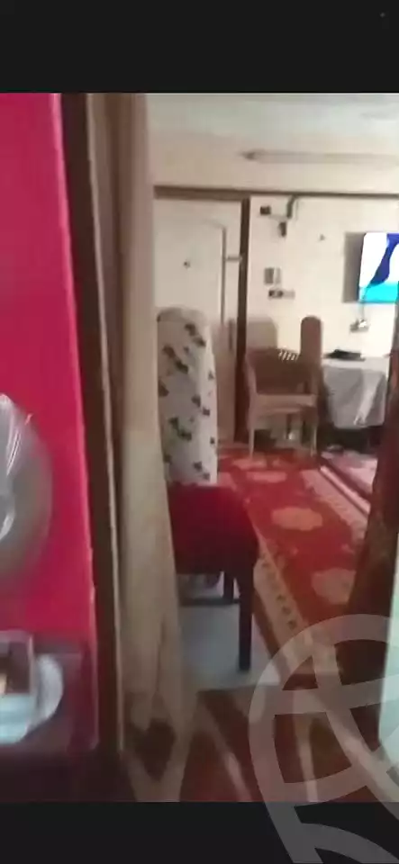https://aqarmap.com.eg/en/listing/6874168-for-sale-cairo-helwan-atlas-helwan