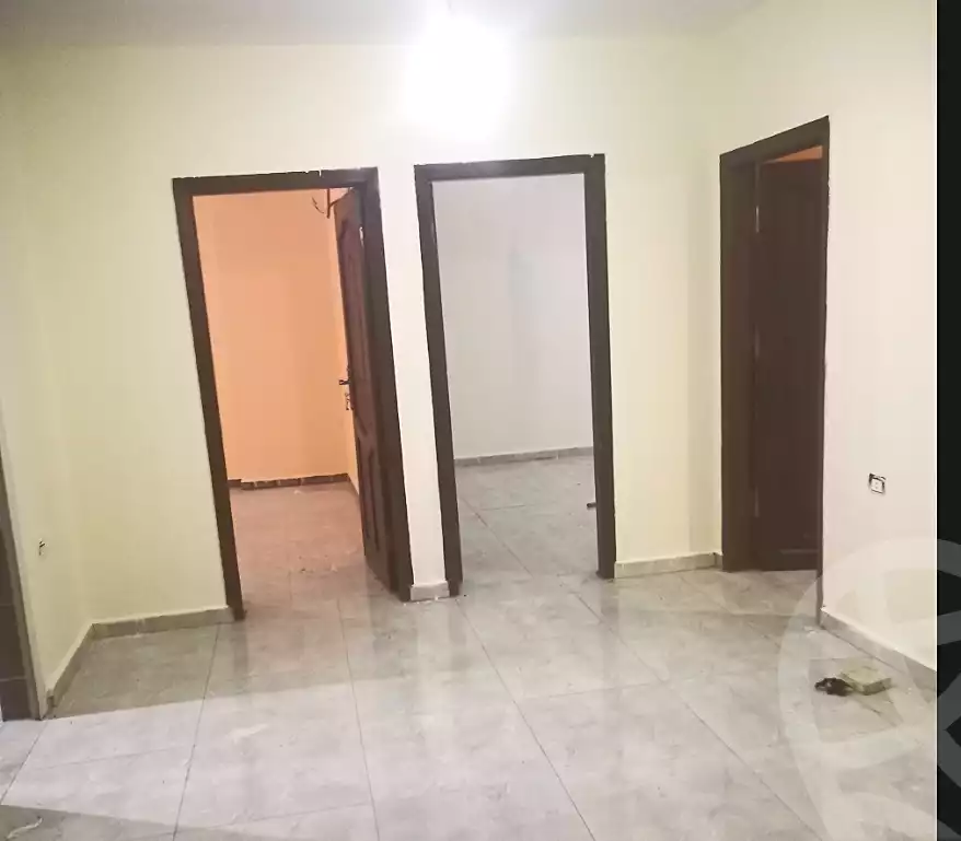 https://aqarmap.com.eg/ar/listing/6874170-for-rent-cairo-helwan-hadayek-helwan-el-eshrein-st
