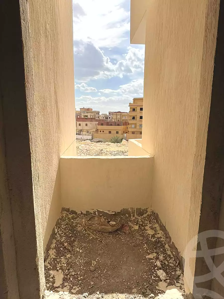 https://aqarmap.com.eg/ar/listing/6874183-for-sale-cairo-15th-of-may-dar-misr