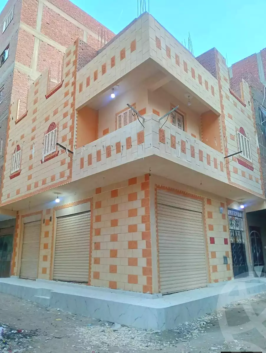 https://aqarmap.com.eg/ar/listing/6874185-for-sale-cairo-helwan-hadayek-helwan-el-dawagen