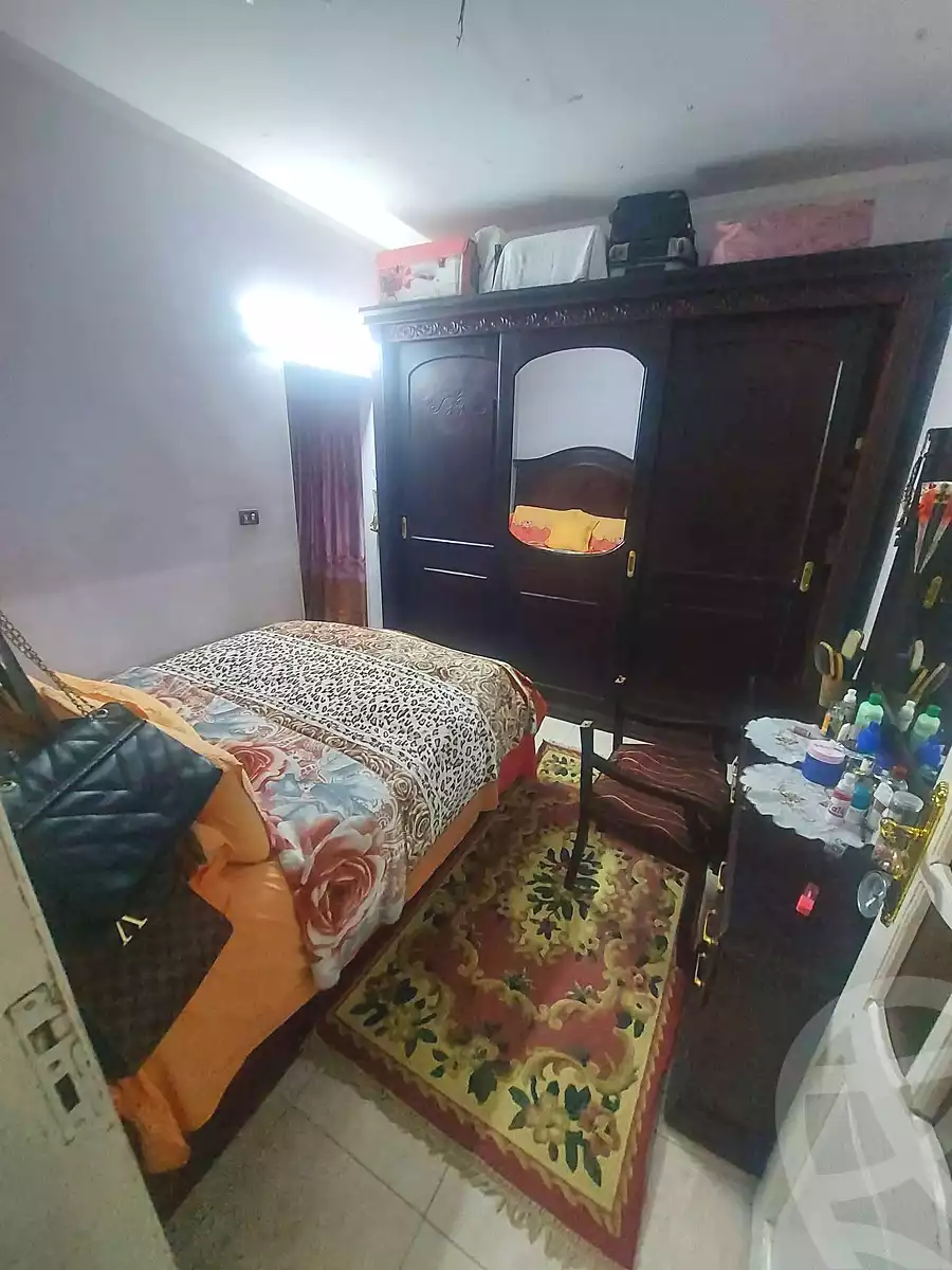 https://aqarmap.com.eg/en/listing/6874236-for-sale-cairo-helwan-hadayek-helwan-el-obour