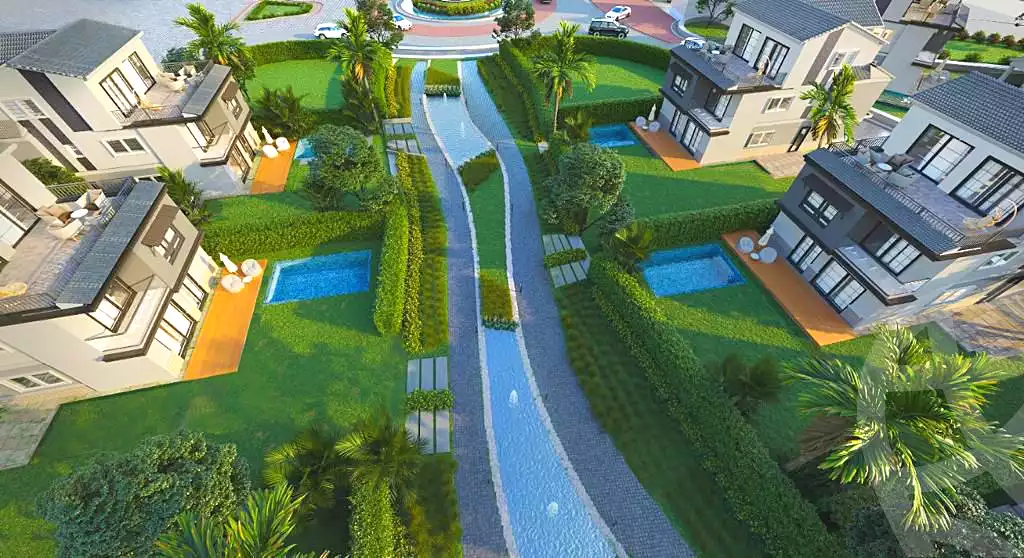 https://aqarmap.com.eg/ar/listing/6874237-for-sale-alexandria-smouha-compounds-in-smouha-skyline-residence-orouba-misr