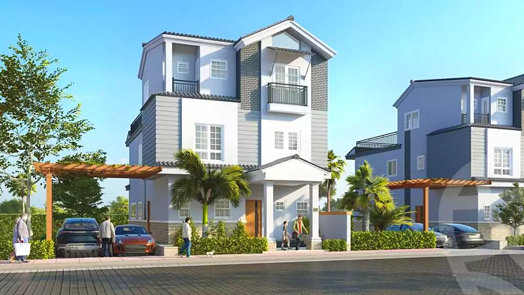 https://aqarmap.com.eg/ar/listing/6874237-for-sale-alexandria-smouha-compounds-in-smouha-skyline-residence-orouba-misr