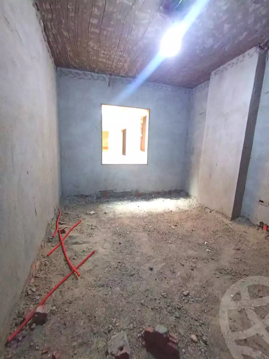 https://aqarmap.com.eg/en/listing/6874248-for-sale-cairo-helwan
