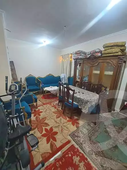 https://aqarmap.com.eg/en/listing/6874259-for-sale-cairo-helwan-el-shareaa-el-sharby-st