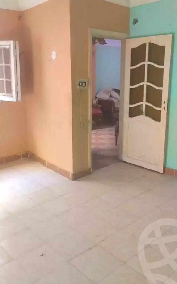 https://aqarmap.com.eg/ar/listing/6874269-for-sale-alexandria-el-asafra-l-sfr-qbly-el-maahad-el-dini-st