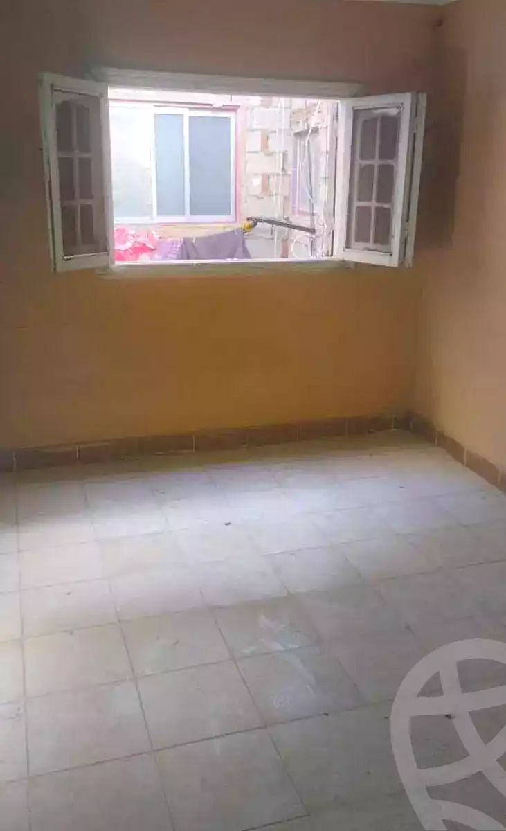 https://aqarmap.com.eg/ar/listing/6874269-for-sale-alexandria-el-asafra-l-sfr-qbly-el-maahad-el-dini-st