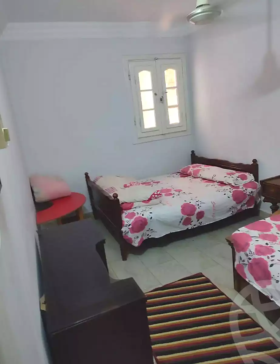 https://aqarmap.com.eg/en/listing/6874274-for-sale-alexandria-al-agamy-lbytsh-shahr-al-assal-st