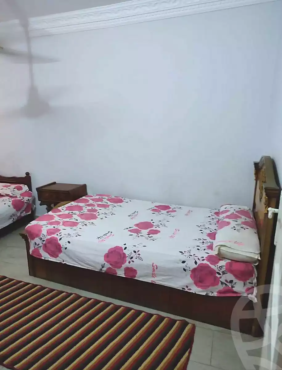 https://aqarmap.com.eg/en/listing/6874274-for-sale-alexandria-al-agamy-lbytsh-shahr-al-assal-st