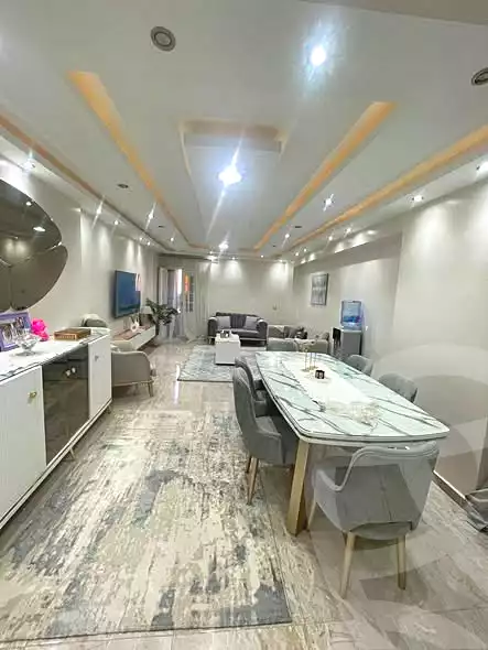 https://aqarmap.com.eg/ar/listing/6874281-for-sale-cairo-helwan