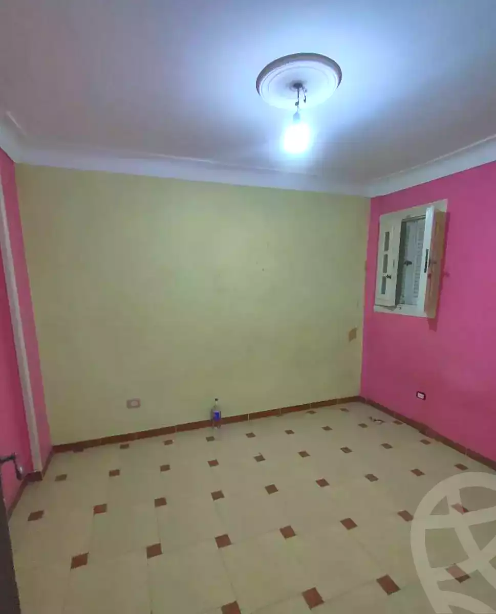 https://aqarmap.com.eg/en/listing/6874284-for-sale-alexandria-lsywf-el-falki