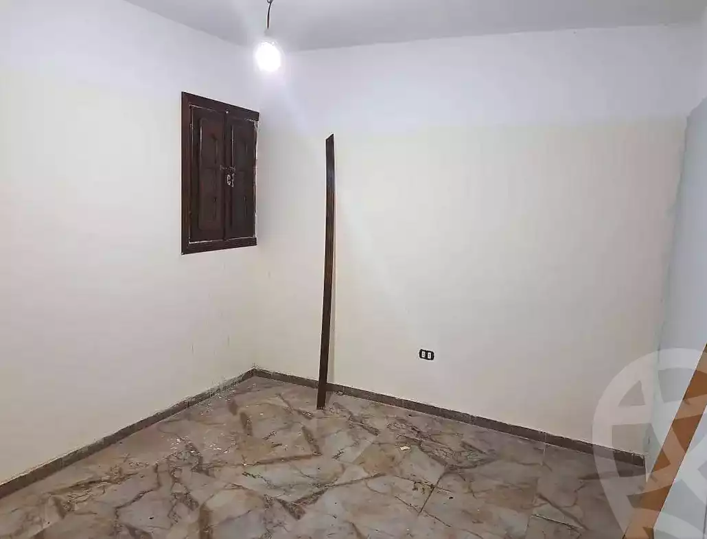 https://aqarmap.com.eg/ar/listing/6874294-for-sale-alexandria-sydy-bshr-sydy-bshr-qbly-saif-st