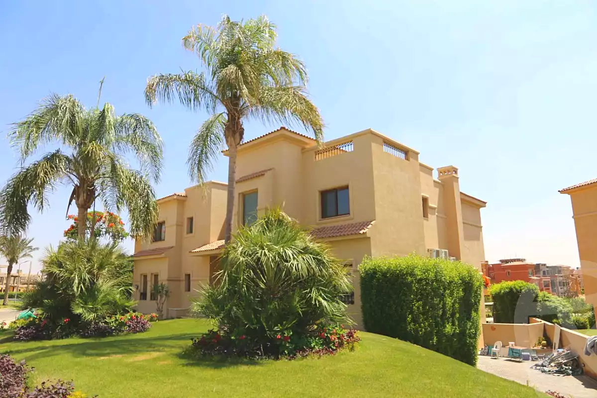 https://aqarmap.com.eg/ar/listing/6874291-for-sale-cairo-new-cairo-compounds-kattameya-gardens