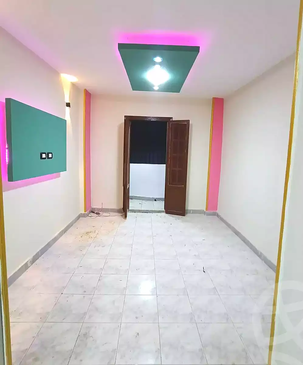 https://aqarmap.com.eg/en/listing/6874298-for-sale-alexandria-lsywf-el-falki-street-16-el-eslah