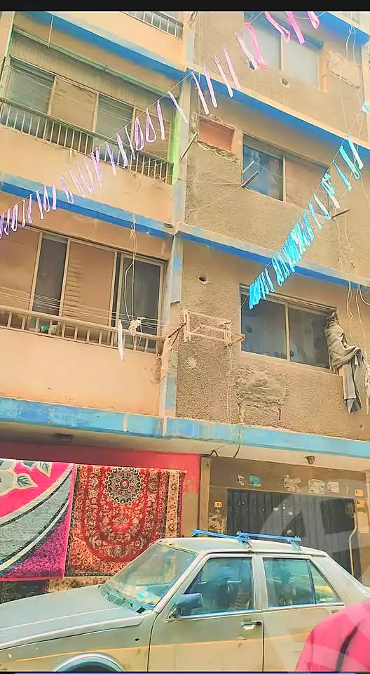 https://aqarmap.com.eg/ar/listing/6874304-for-sale-cairo-el-haram-shareaa-khatem-el-morsalen
