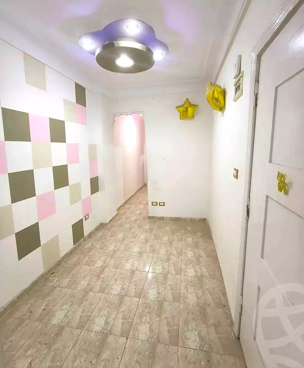 https://aqarmap.com.eg/ar/listing/6874303-for-sale-alexandria-lsywf-el-falki-street-16-el-eslah