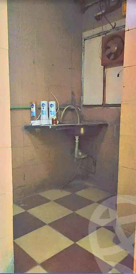 https://aqarmap.com.eg/ar/listing/6874310-for-sale-cairo-faisal-hassan-mohamed-st