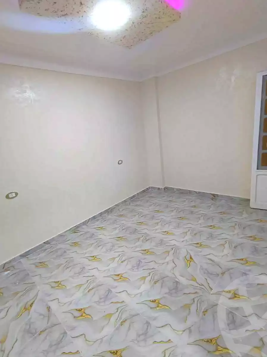 https://aqarmap.com.eg/ar/listing/6874311-for-sale-alexandria-lsywf-el-falki-street-16-el-eslah