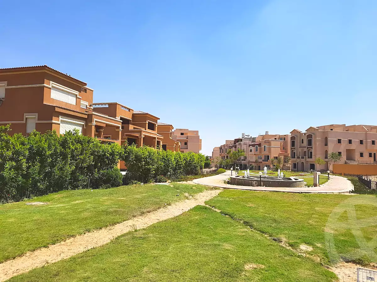 https://aqarmap.com.eg/ar/listing/6874301-for-sale-cairo-new-cairo-compounds-kattameya-gardens