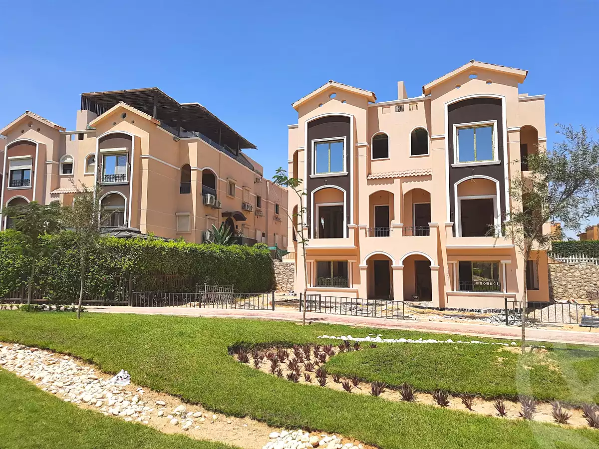 https://aqarmap.com.eg/ar/listing/6874301-for-sale-cairo-new-cairo-compounds-kattameya-gardens