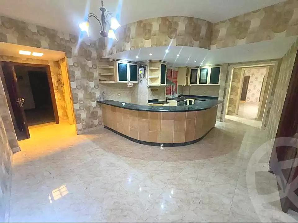 https://aqarmap.com.eg/ar/listing/6874322-for-sale-alexandria-al-agamy-el-kilo-21