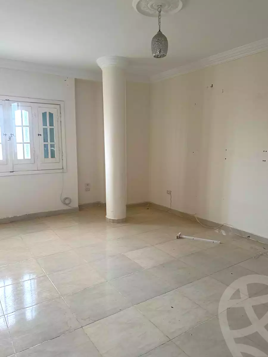 https://aqarmap.com.eg/en/listing/6874323-for-rent-cairo-6th-of-october-mntq-fr-y-b-6-ktwbr