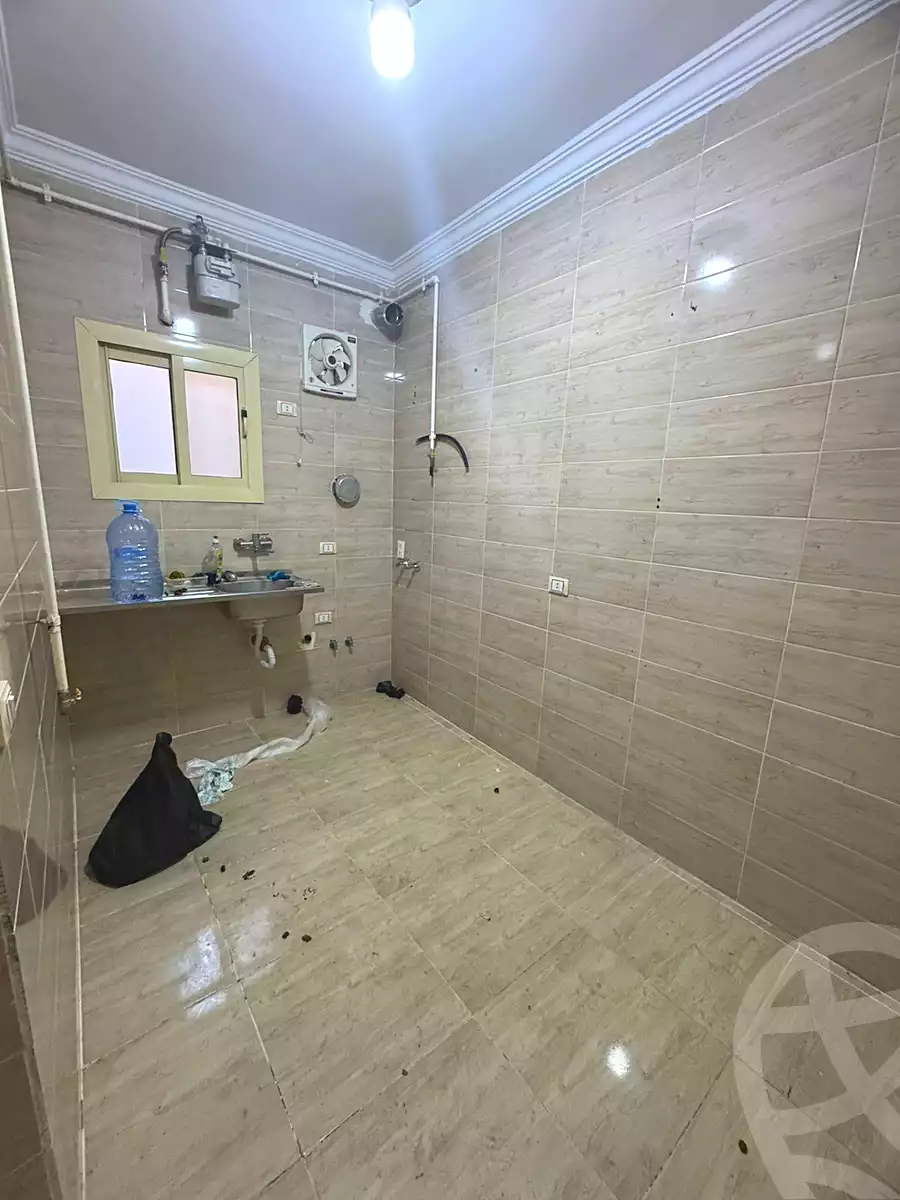 https://aqarmap.com.eg/en/listing/6874323-for-rent-cairo-6th-of-october-mntq-fr-y-b-6-ktwbr