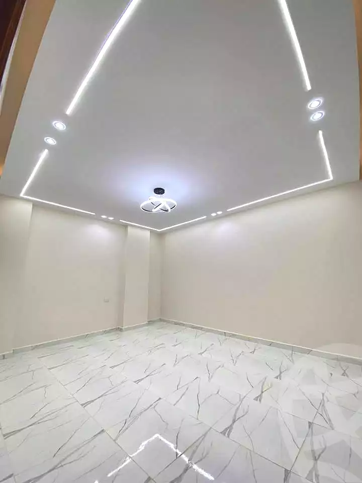 https://aqarmap.com.eg/en/listing/6874326-for-sale-cairo-el-haram-el-lebeny