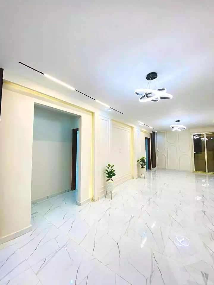 https://aqarmap.com.eg/en/listing/6874326-for-sale-cairo-el-haram-el-lebeny