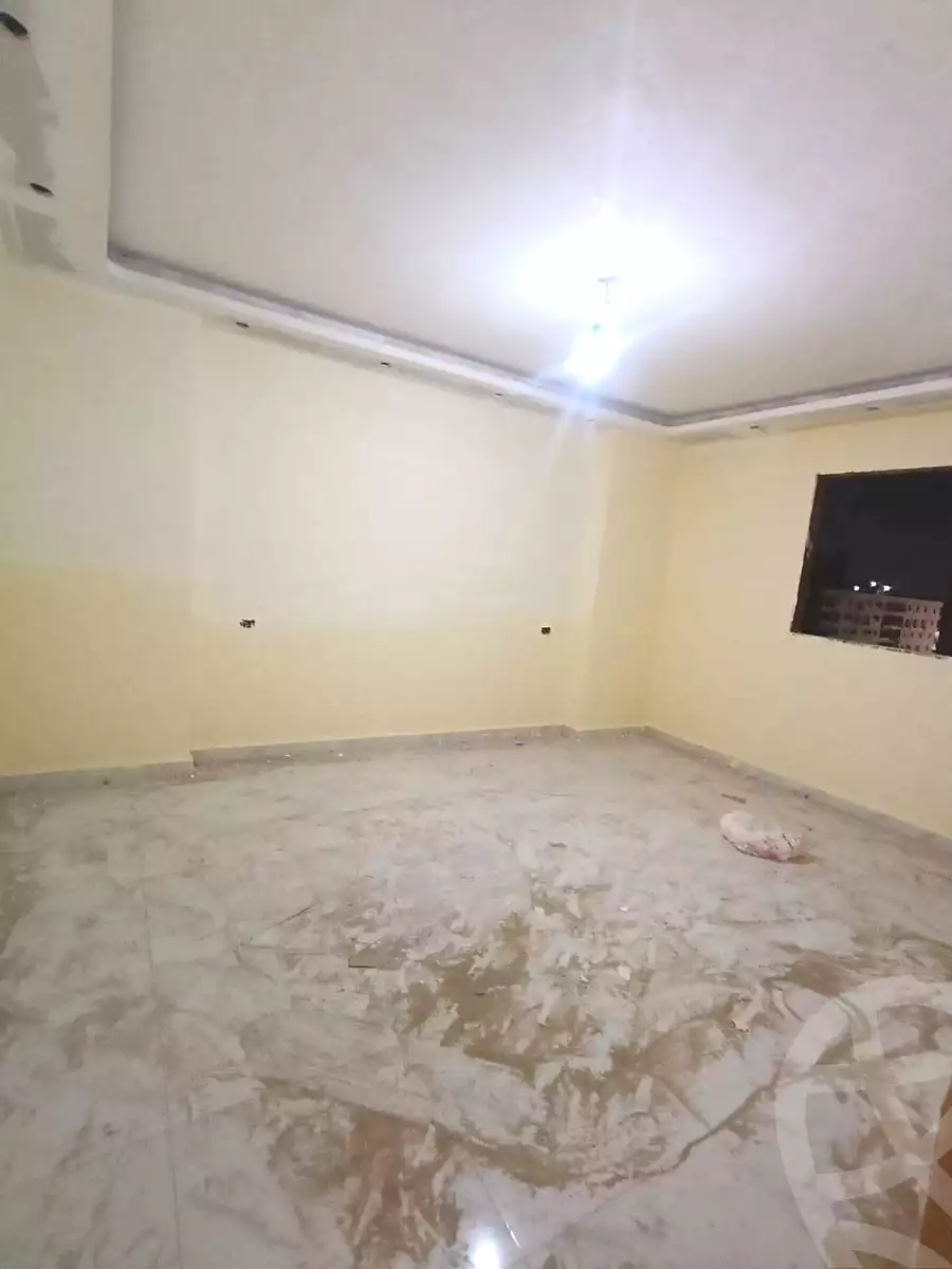 https://aqarmap.com.eg/ar/listing/6874339-for-sale-cairo-helwan-helwan-el-sharkeya-gaafar-st