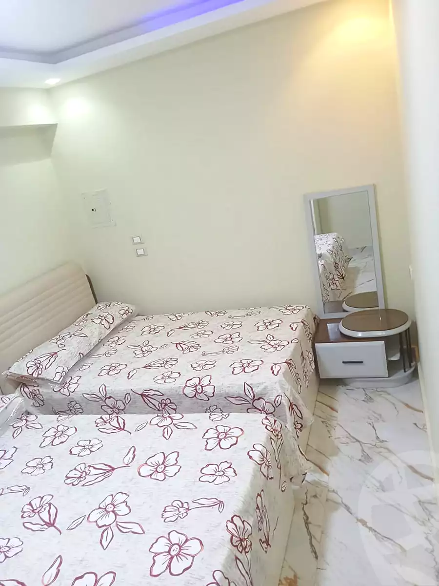 https://aqarmap.com.eg/en/listing/6874341-for-rent-cairo-6th-of-october-el-ahyaa-neighborhood-1st