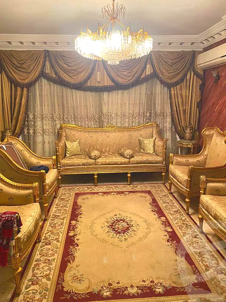 https://aqarmap.com.eg/ar/listing/6874342-for-rent-cairo-faisal-shareaa-el-eshren