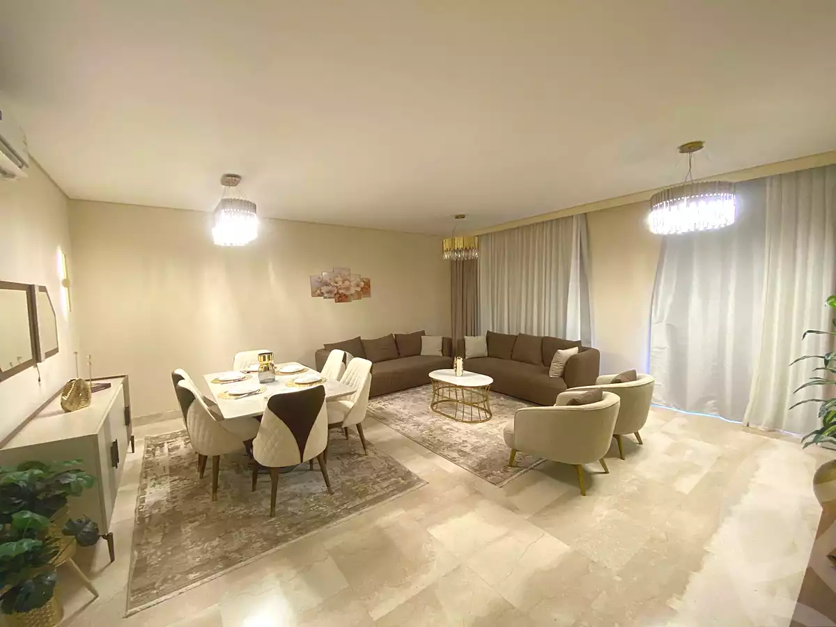 https://aqarmap.com.eg/ar/listing/6874315-for-sale-cairo-new-cairo-compounds-ninety-avenue