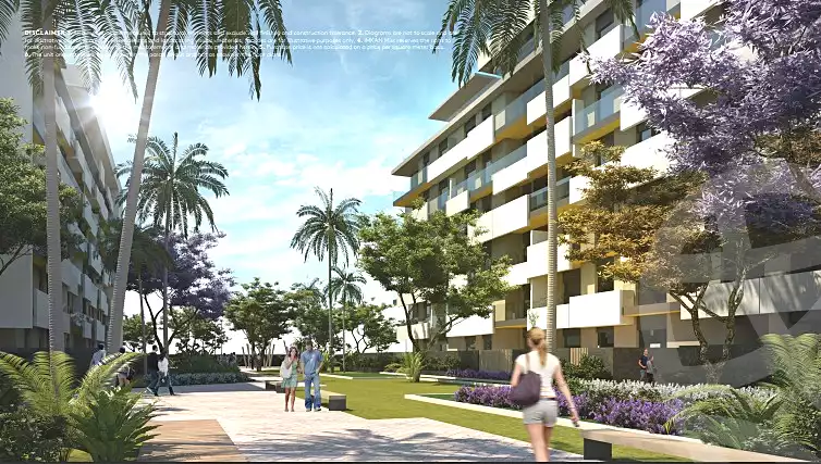 https://aqarmap.com.eg/ar/listing/6874325-for-sale-cairo-el-shorouk-compounds-al-burouj-compound-imkan