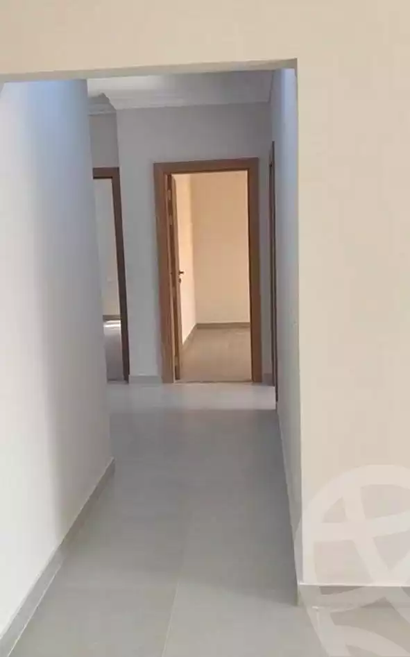https://aqarmap.com.eg/en/listing/6874349-for-sale-cairo-new-cairo-compounds-mayan-compound-stm