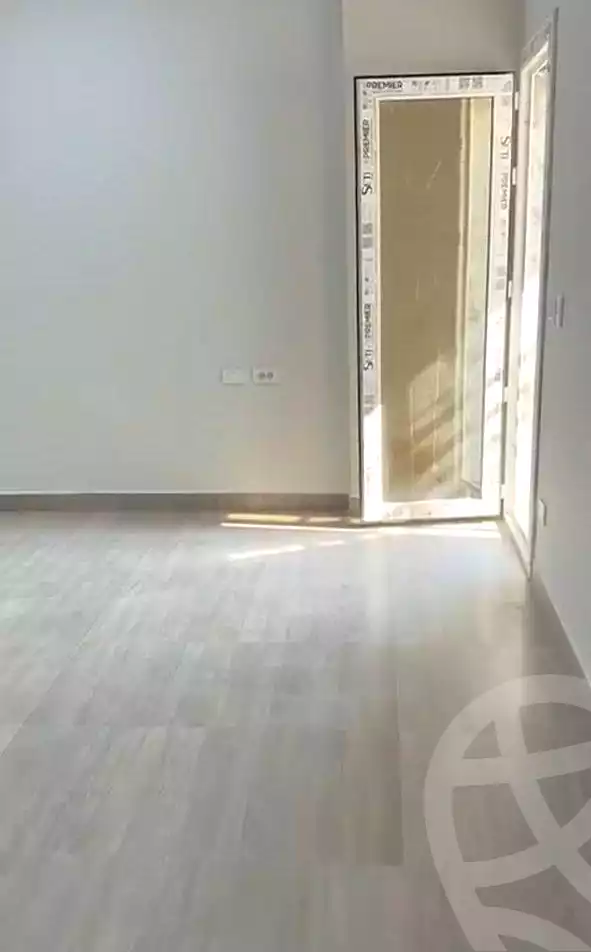 https://aqarmap.com.eg/en/listing/6874349-for-sale-cairo-new-cairo-compounds-mayan-compound-stm