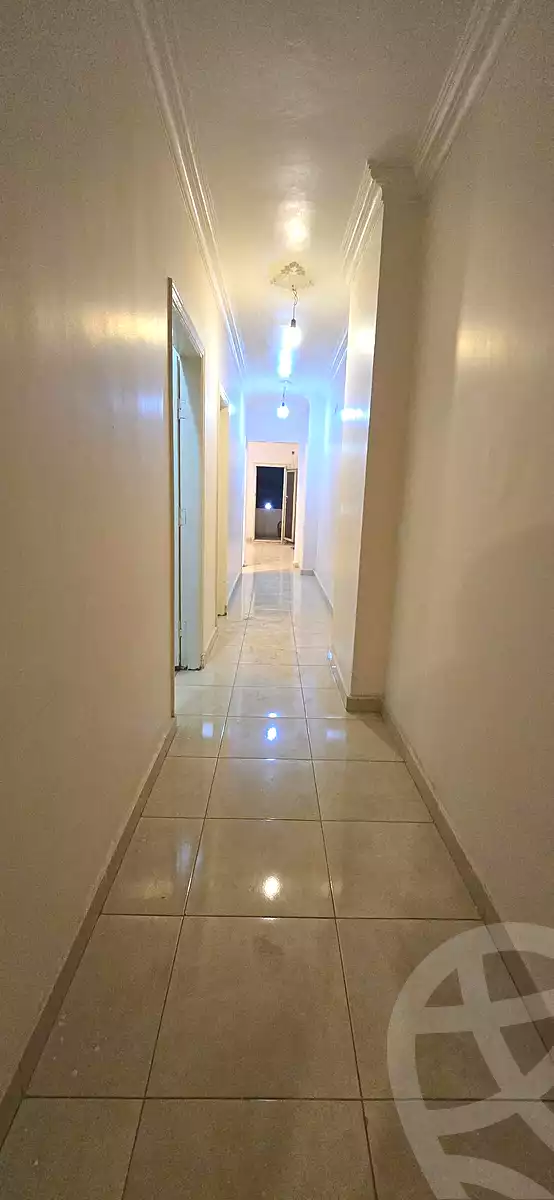 https://aqarmap.com.eg/ar/listing/6874351-for-rent-cairo-helwan-mostafa-fahmy-st